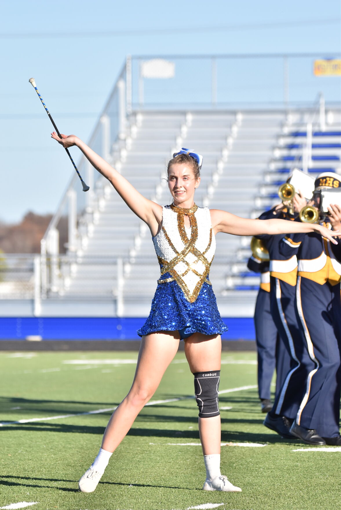DSC_0638.JPG